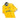 Estoril Praia Home 26 27 - front