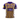 Eyupspor Home 26 27 - front