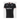 Falkirk Home — frente