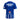 Farul Constanta Away — costas