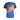 FC Cincinnati — Koszulka Domowa 2026 - przód