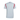 FC Dallas — Koszulka Wyjazdowa 2026 - tył