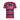 FC Dallas — Koszulka Domowa 2026 - przód