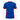 Fcsb Home — costas