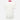 Padova Home Shirt 26/27 - back