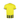 Fenerbahce — Koszulka Domowa 26/27 - tył
