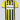 Fenerbahce Home Shirt 26/27 - front