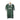 Ferro Carril Oeste Home 26 27 - front