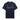 Feyenoord Third Shirt 26/27 - front