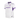 Fiorentina — Koszulka Wyjazdowa 26/27 - przód