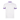 Fiorentina — Koszulka Wyjazdowa 26/27 - tył