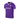 Fiorentina — Koszulka Domowa 26/27 - przód