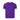 Fiorentina — Koszulka Domowa 26/27 - tył
