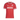 Flamengo — Koszulka Trzecia 2026 - przód