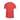 Flamengo — Koszulka Trzecia 2026 - tył