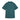 Fluminense Third Shirt 2026 - back