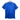 France 1994 Home Retro Soccer Jersey - back