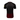 SC Freiburg — Koszulka Trzecia 26/27 - tył
