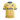 Frosinone — Koszulka Domowa 26/27 - przód