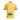 Frosinone — Koszulka Domowa 26/27 - tył