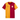 Galatasaray — Koszulka Domowa 26/27 - przód