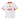 Galatasaray — Koszulka Trzecia 26/27 - przód