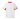 Galatasaray — Koszulka Trzecia 26/27 - tył