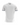 Genclerbirligi Away Shirt 26/27 - back