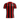 Genclerbirligi — Koszulka Domowa 26/27 - przód