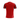 Genclerbirligi — Koszulka Domowa 26/27 - tył