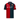 Genoa — Koszulka Domowa 26/27 - przód