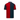 Genoa — Koszulka Domowa 26/27 - tył