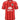 Gimnasia Mendoza Third Shirt 26/27 - front