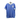 Godoy Cruz — Koszulka Domowa 26/27 - przód