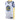 Golden State Warriors — Koszulka Association Edition - przód