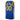 Golden State Warriors — Koszulka Icon Edition - tył