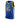 Golden State Warriors — Koszulka Icon Edition - przód