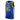 Golden State Warriors Icon Edition Jersey - front