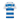 Greenock Morton — Koszulka Domowa 26/27 - przód