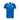 Gremio — Koszulka Trzecia 2026 - przód