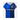 Grenoble — Koszulka Domowa 26/27 - przód