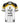 Guarani Away 2026 - front