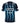 Guayaquil City Away Shirt 2026 - front
