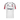 Guingamp — Koszulka Wyjazdowa 26/27 - przód
