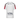 Guingamp — Koszulka Wyjazdowa 26/27 - tył