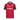 Guingamp — Koszulka Domowa 26/27 - przód