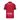 Guingamp — Koszulka Domowa 26/27 - tył