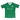Hartford Athletic — Koszulka Domowa 2026 - przód