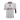Heart of Midlothian — Koszulka Wyjazdowa 26/27 - przód