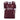 Heart of Midlothian — Koszulka Domowa 26/27 - przód